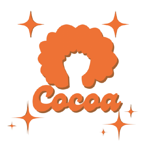 Cocoaisms