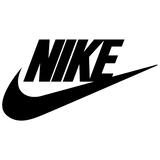 Brands We've Worked With