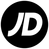 Brands We've Worked With