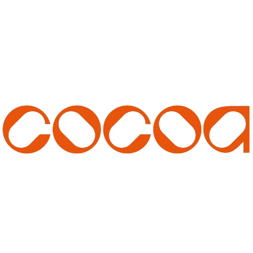 Cocoaisms