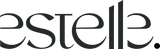 Brands We've Worked With
