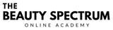 Brands We've Worked With